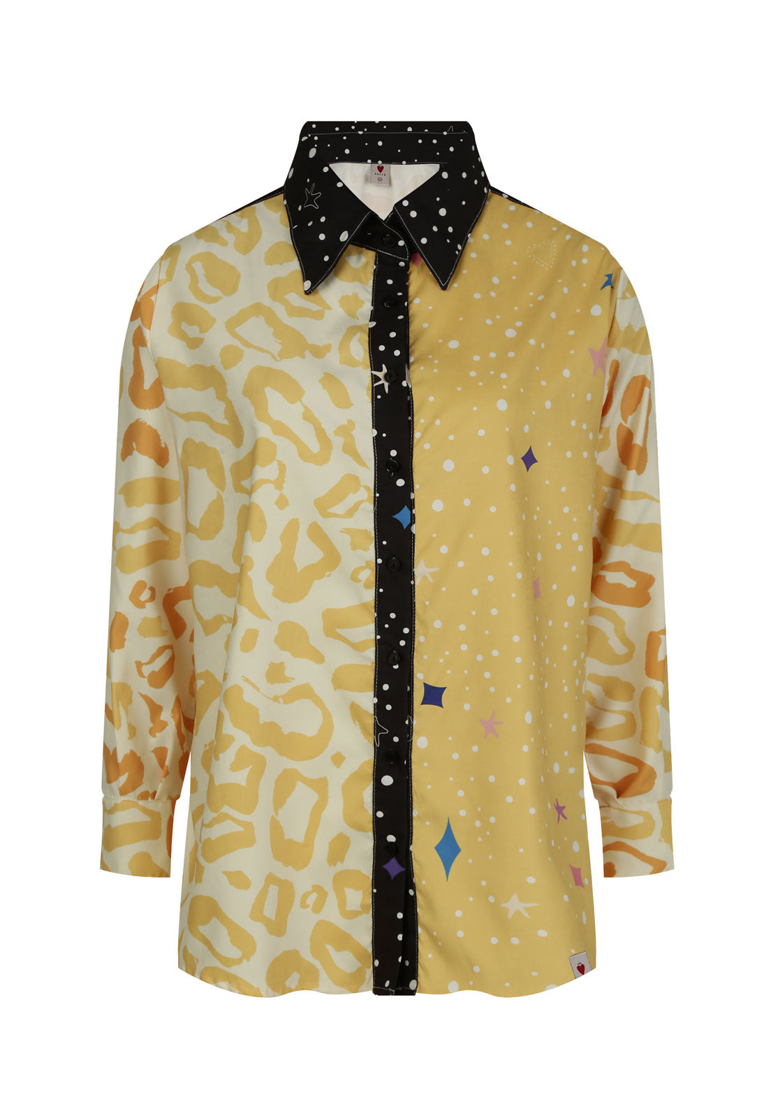 Sunshine Shirt