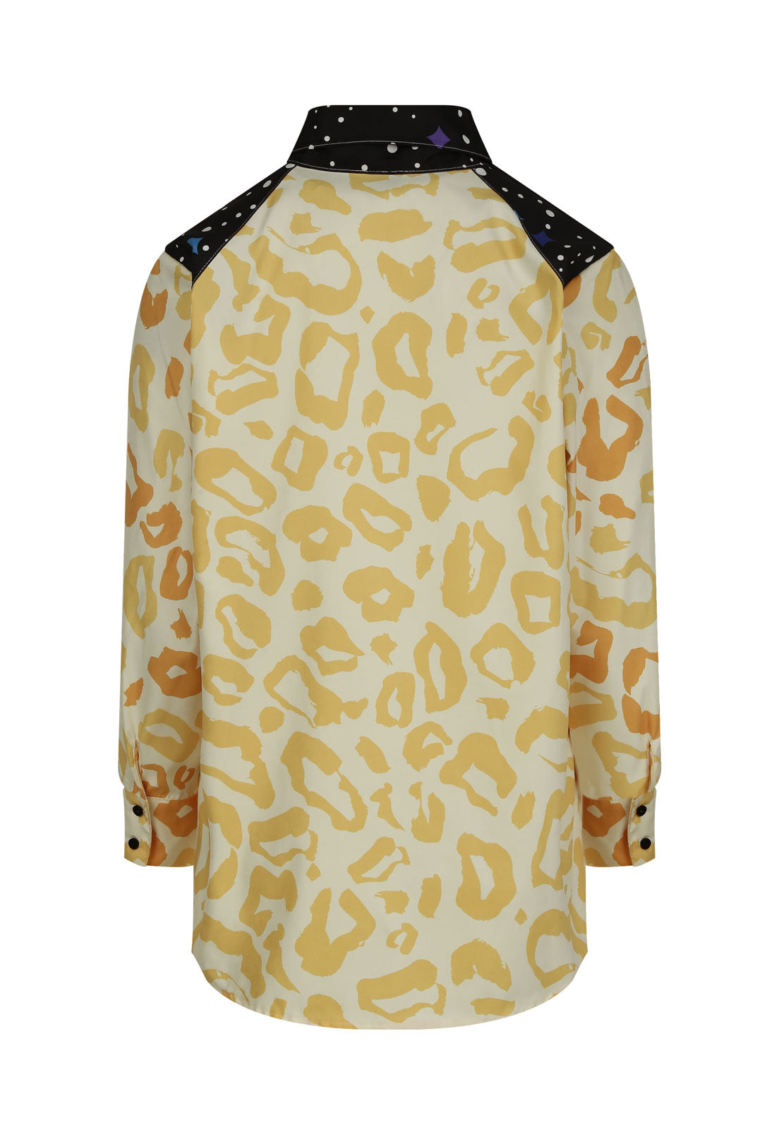 Sunshine Shirt