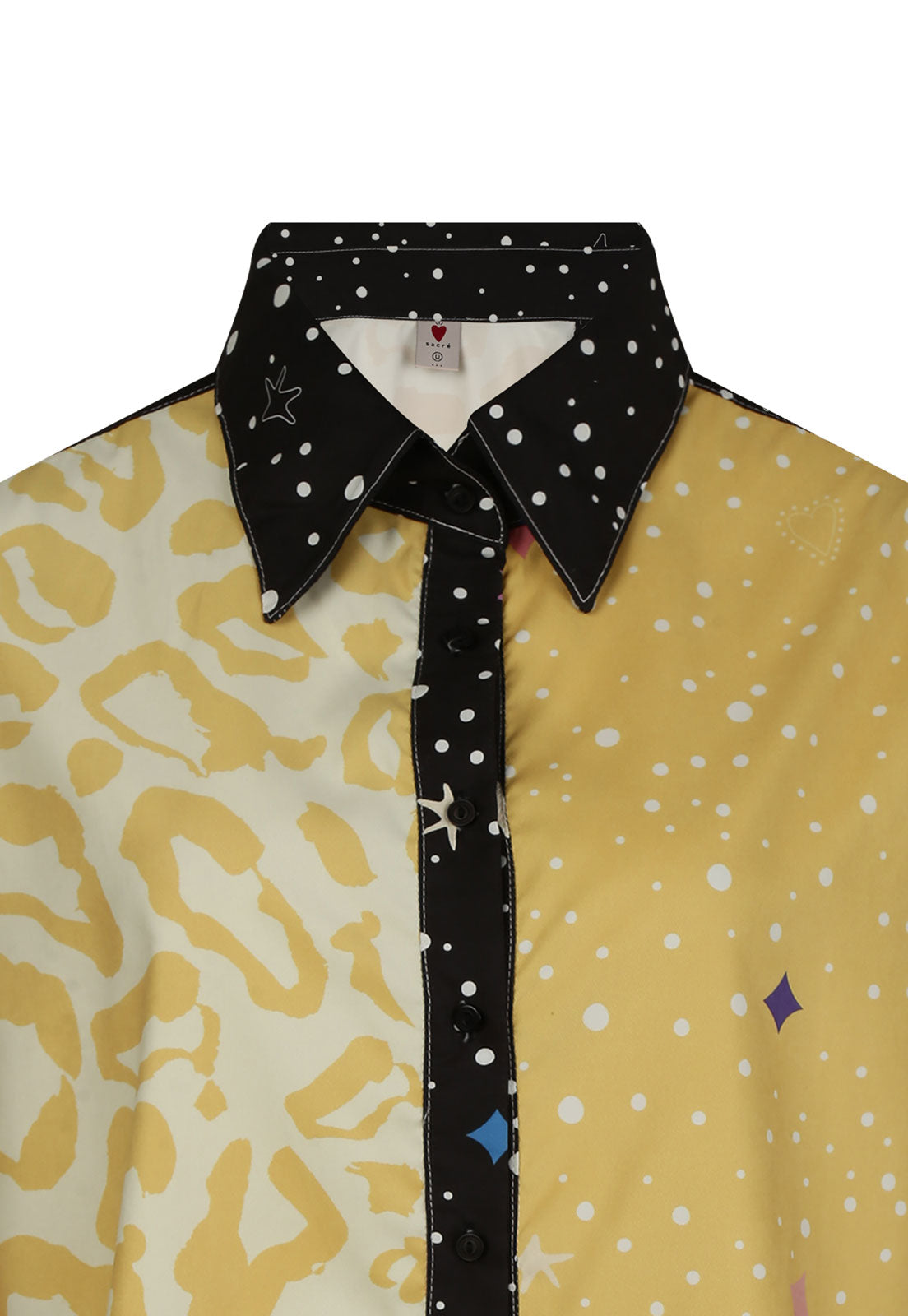 Sunshine Shirt
