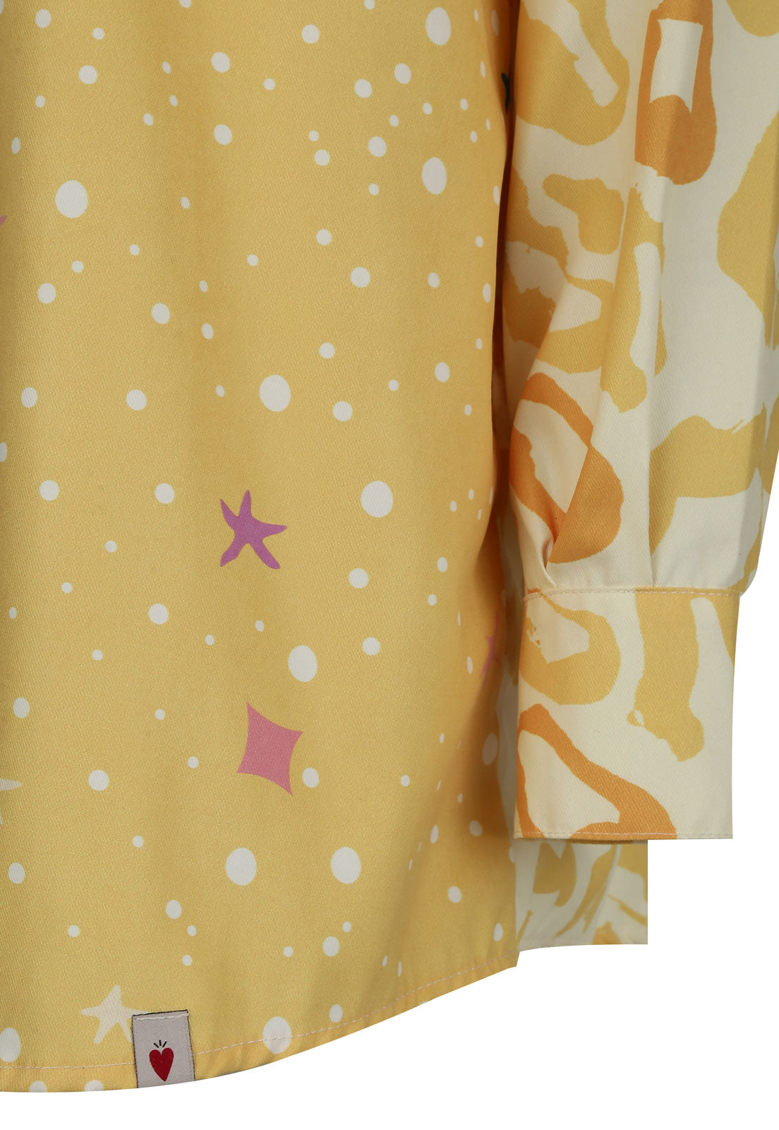 Sunshine Shirt