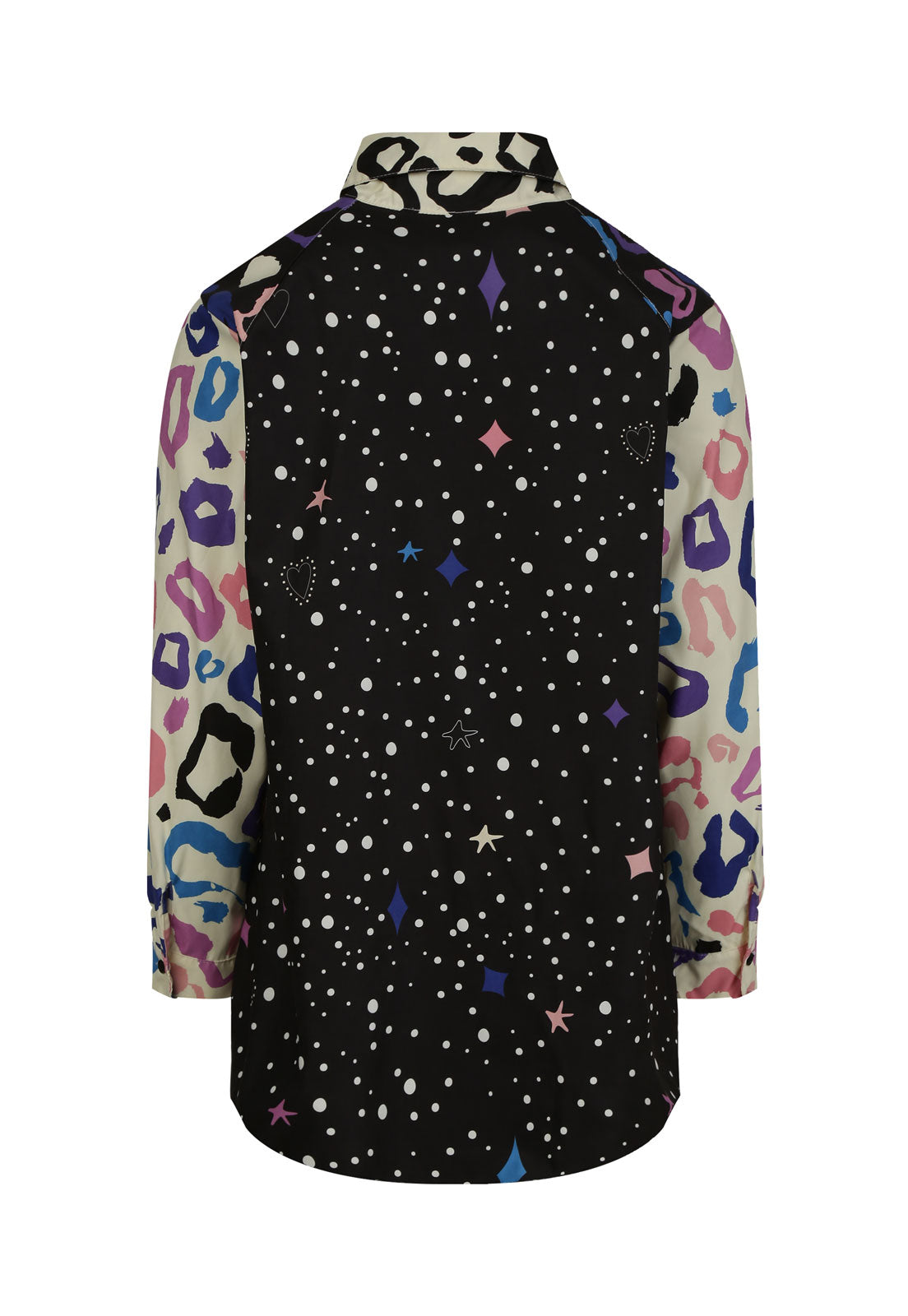 Bubblegum Shirt