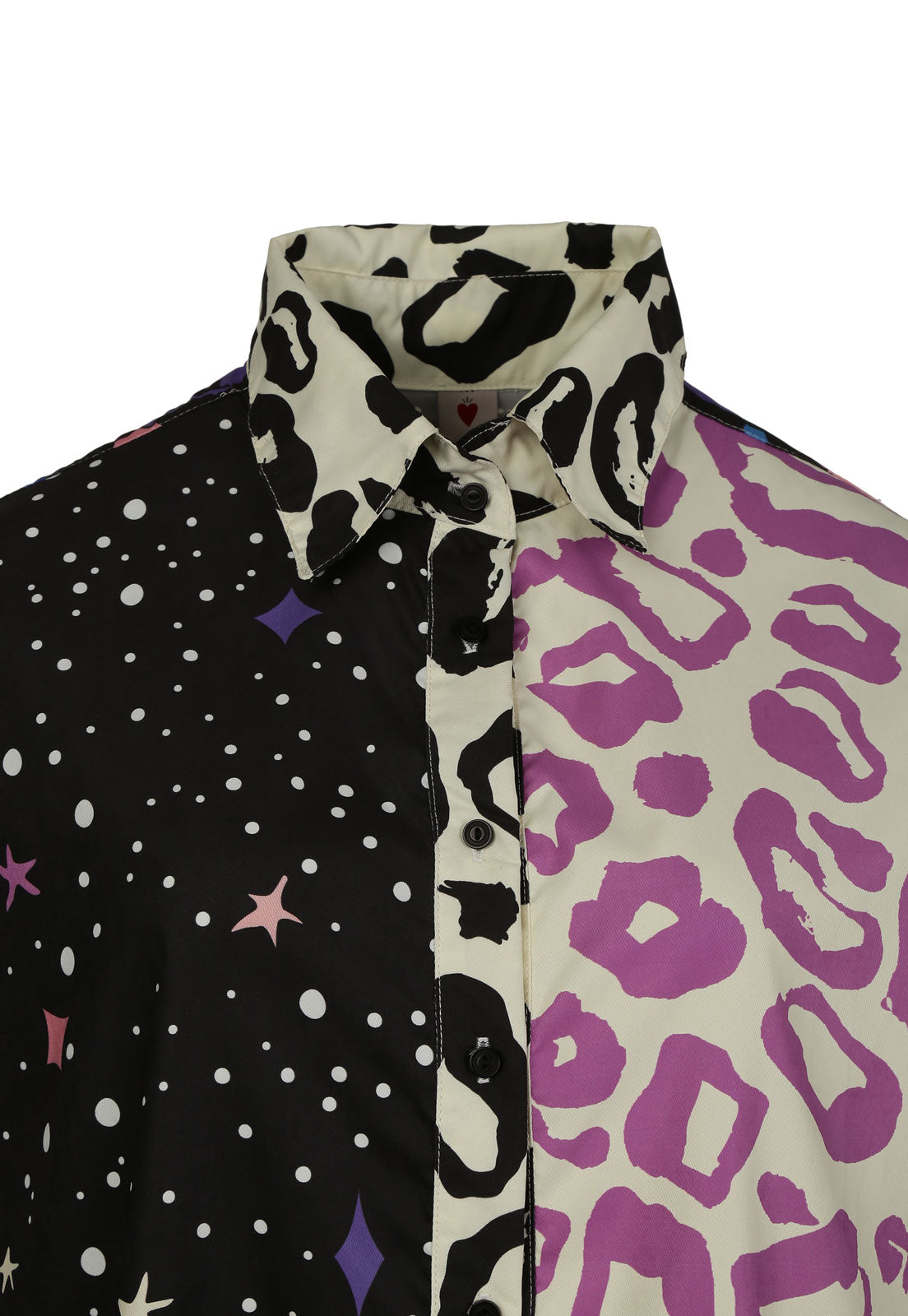 Bubblegum Shirt