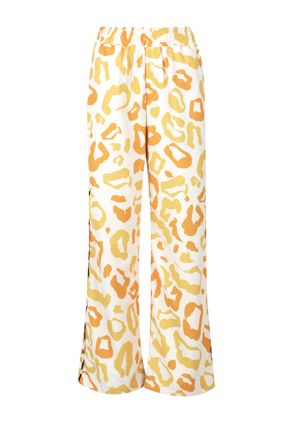 Sunshine Leopard Pant