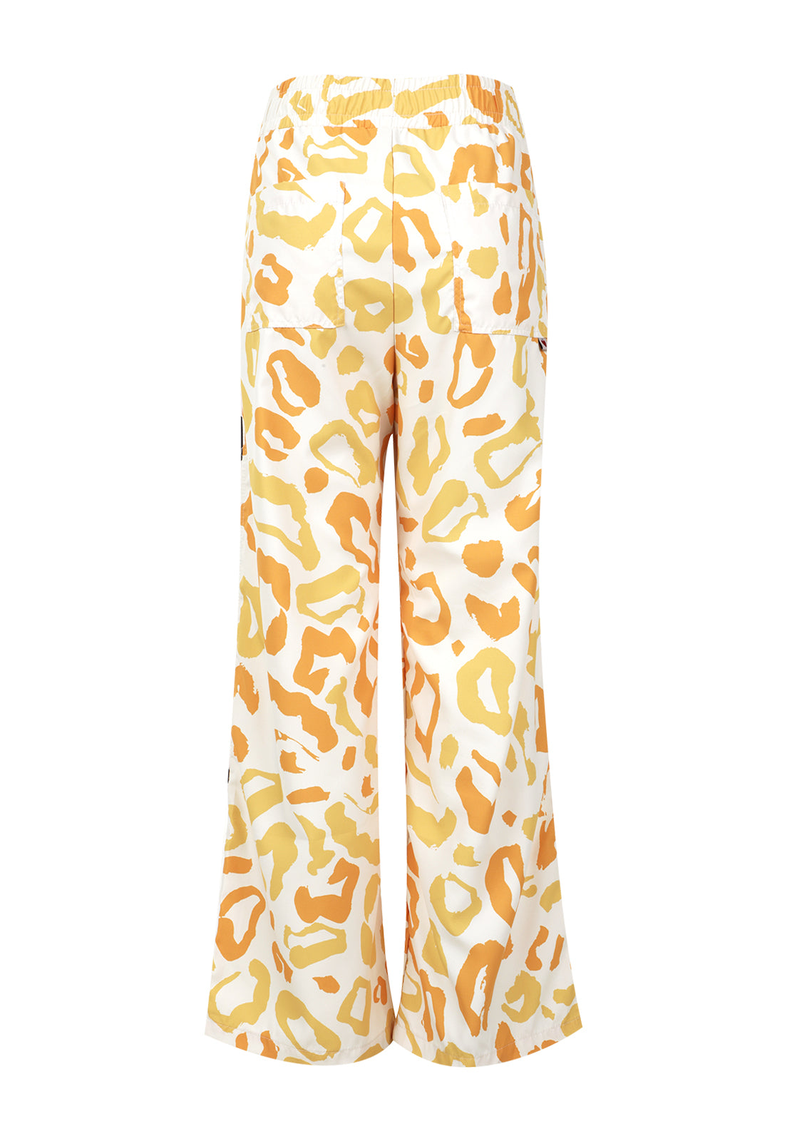 Sunshine Leopard Pant