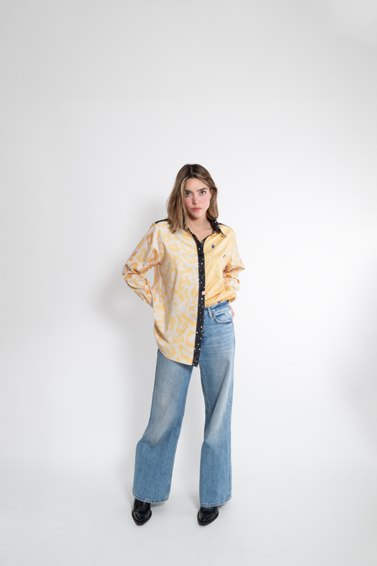 Sunshine Shirt
